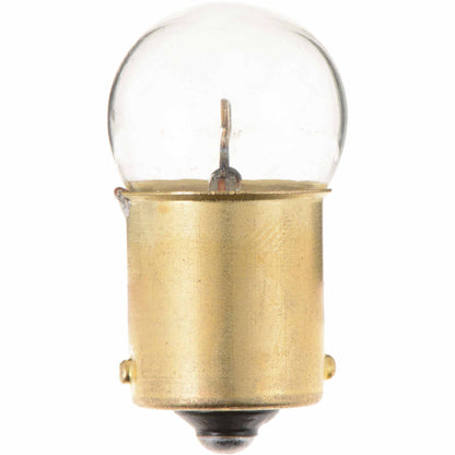 Philips Multi-Purpose Light Bulb 97CP