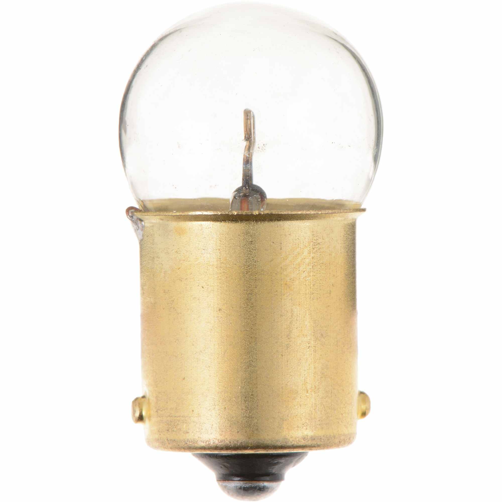 Philips Multi-Purpose Light Bulb 97CP