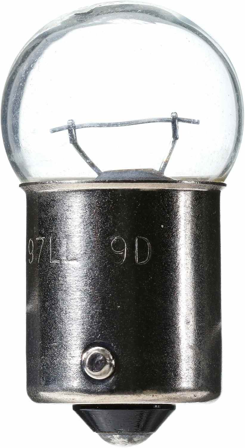 Philips Multi-Purpose Light Bulb 97LLB2