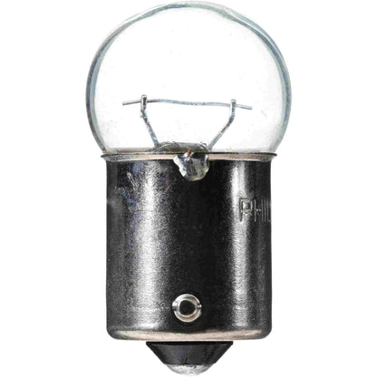 Philips Multi-Purpose Light Bulb 97LLB2
