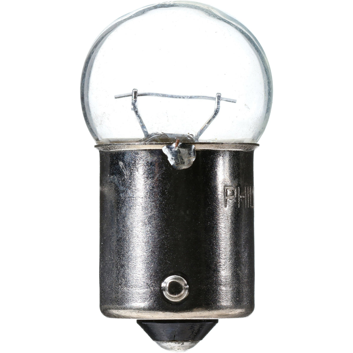Philips Multi-Purpose Light Bulb 97LLB2
