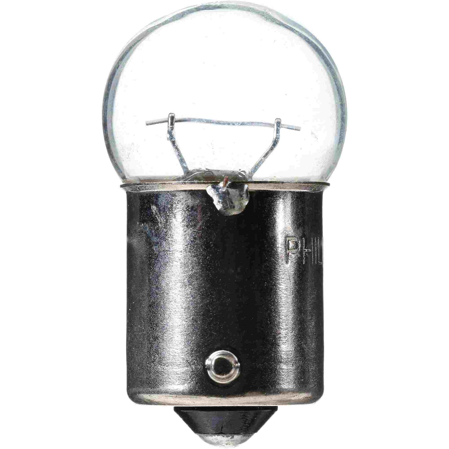 Philips Multi-Purpose Light Bulb 97LLB2