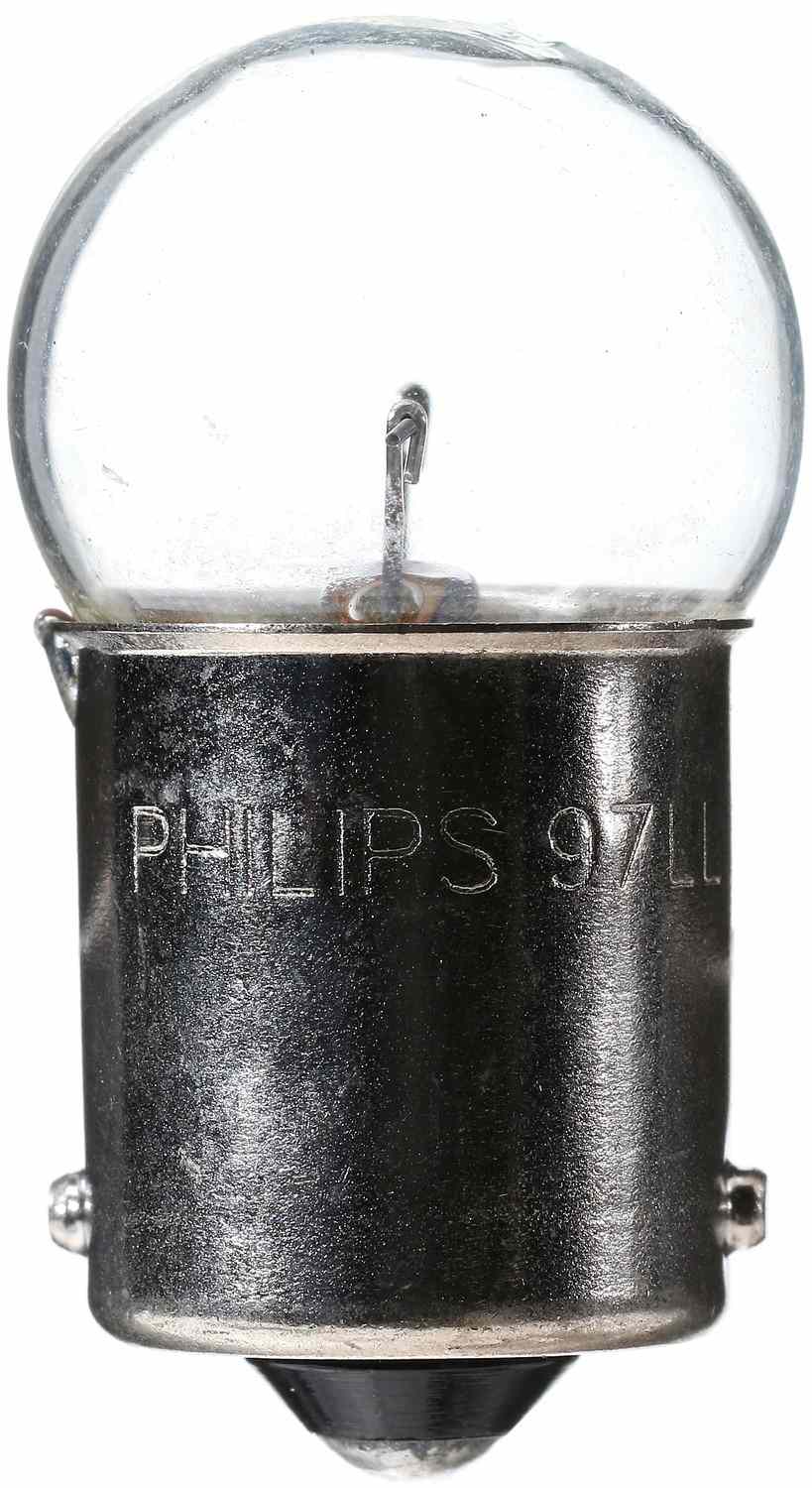 Philips Multi-Purpose Light Bulb 97LLB2