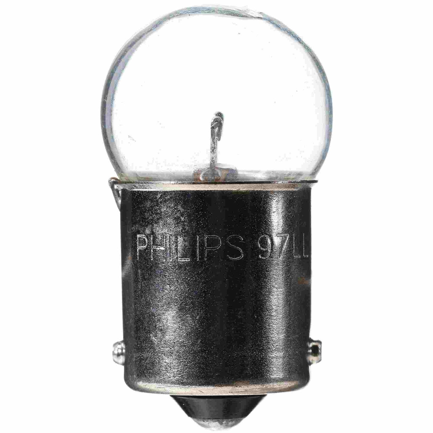 Philips Multi-Purpose Light Bulb 97LLB2