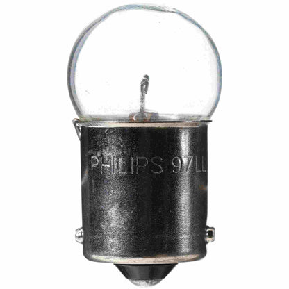 Philips Multi-Purpose Light Bulb 97LLB2