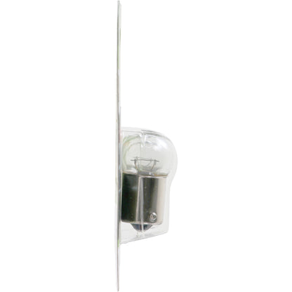 Philips Multi-Purpose Light Bulb 97LLB2