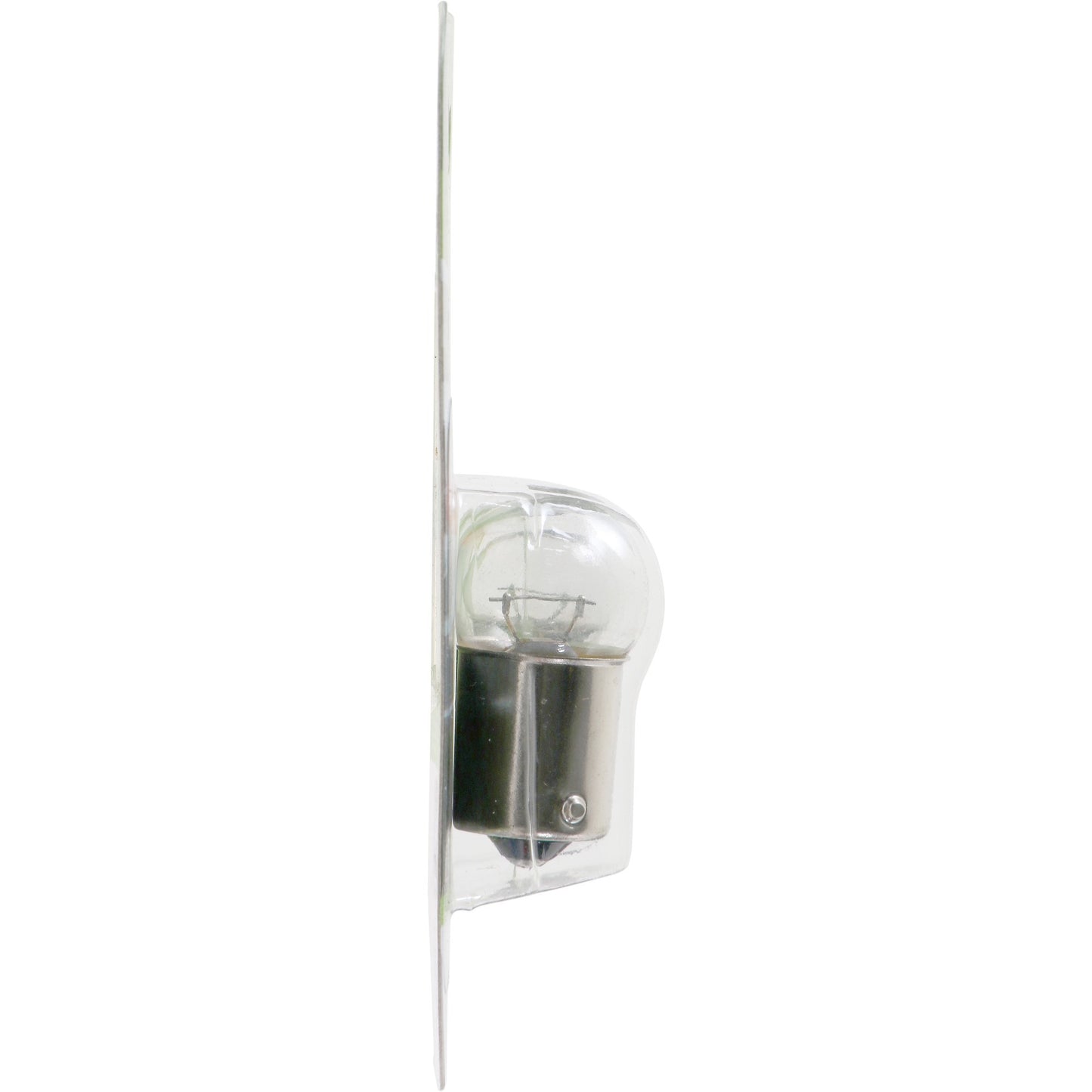 Philips Multi-Purpose Light Bulb 97LLB2