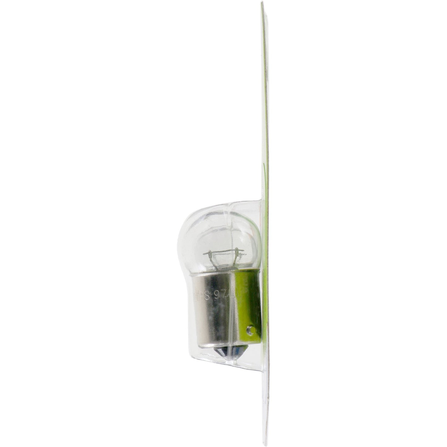 Philips Multi-Purpose Light Bulb 97LLB2