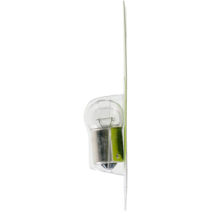 Philips Multi-Purpose Light Bulb 97LLB2