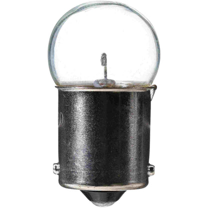 Philips Multi-Purpose Light Bulb 97LLB2