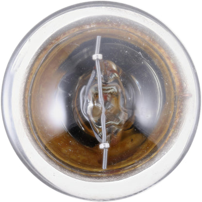 Philips Multi-Purpose Light Bulb 97LLB2