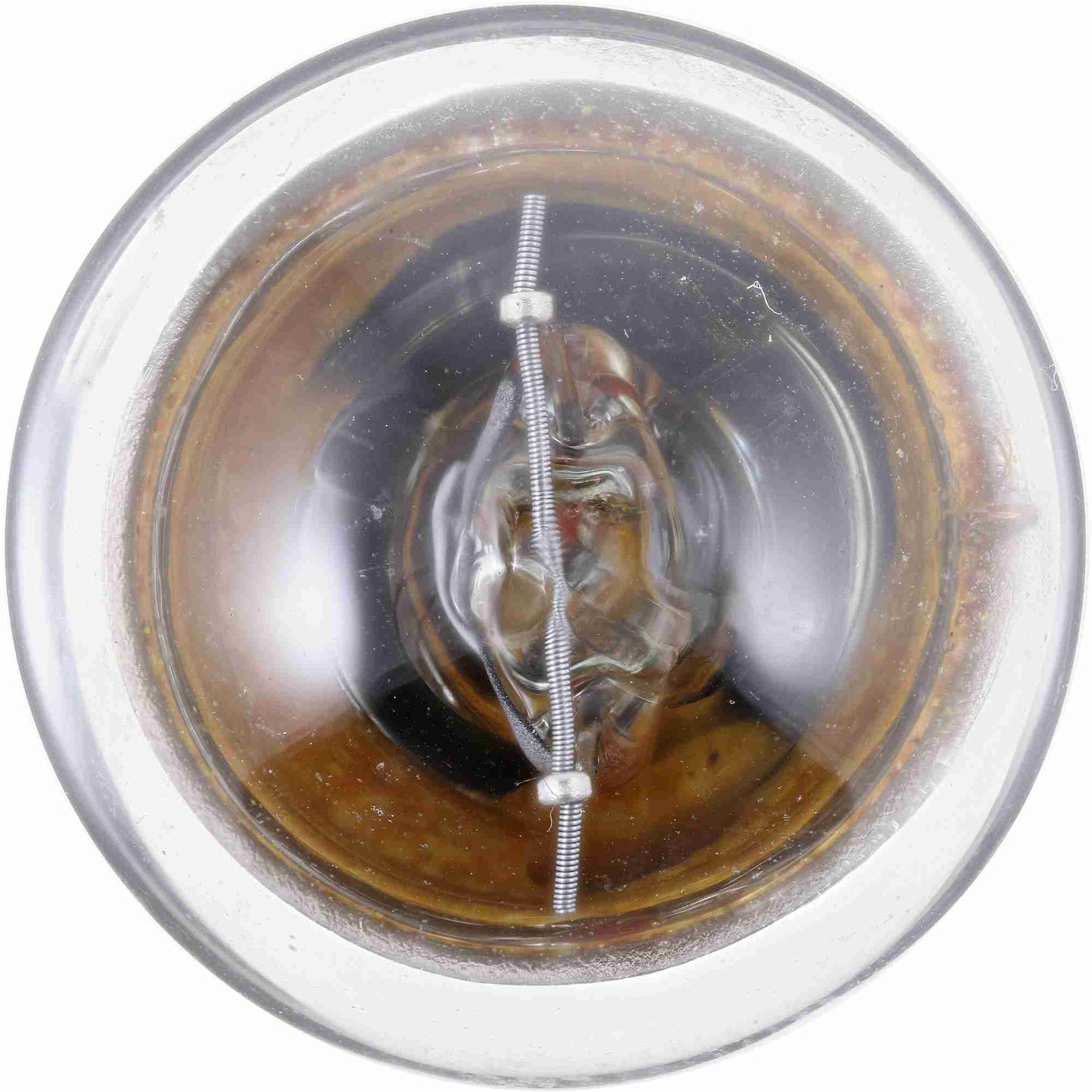 Philips Multi-Purpose Light Bulb 97LLB2
