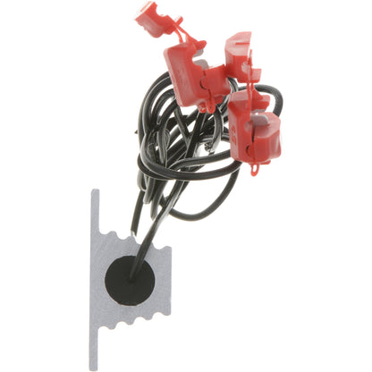 Philips Lighting CANBUS21W