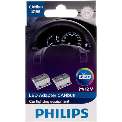 Philips Lighting CANBUS21W