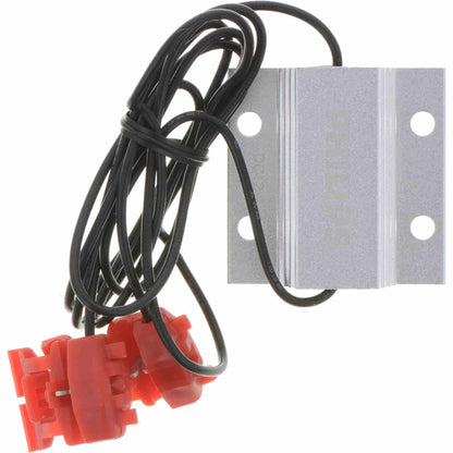 Philips Lighting CANBUS21W