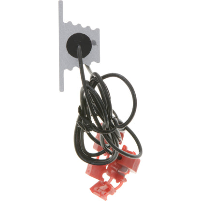 Philips Lighting CANBUS21W