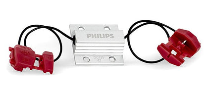 Philips Lighting CANBUS5W
