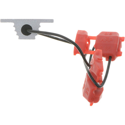 Philips Lighting CANBUS5W