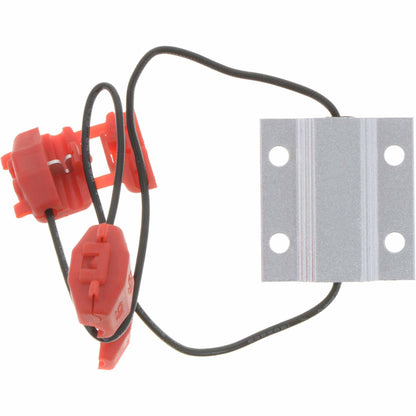 Philips Lighting CANBUS5W