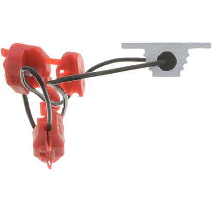 Philips Lighting CANBUS5W