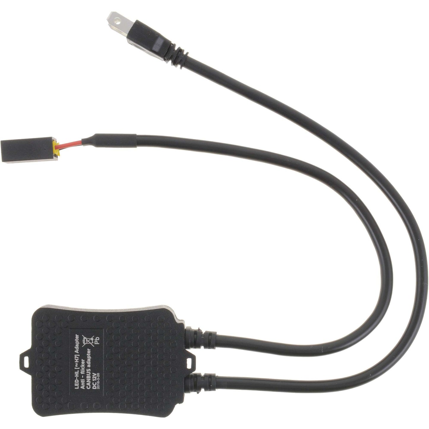 Philips Lighting CANBUSH7