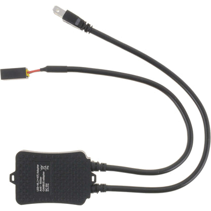 Philips Lighting CANBUSH7