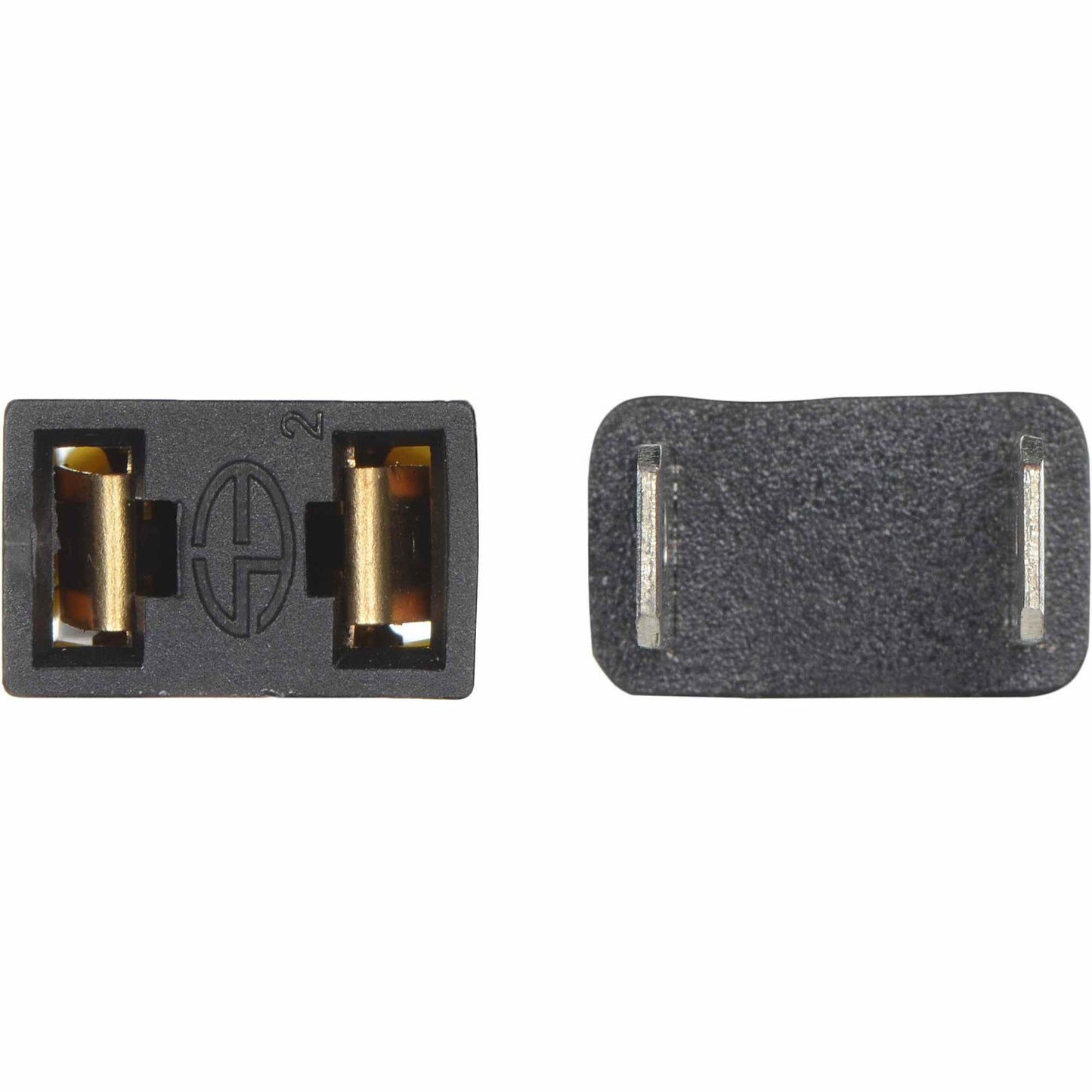 Philips Lighting CANBUSH7