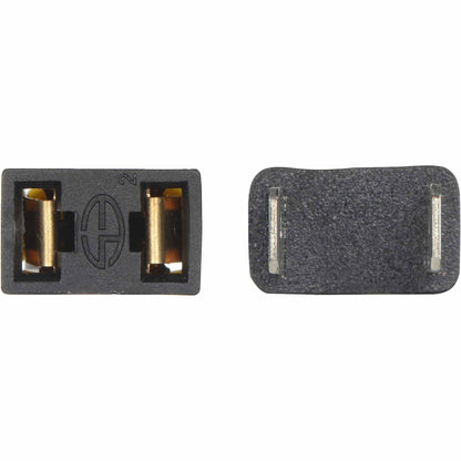 Philips Lighting CANBUSH7