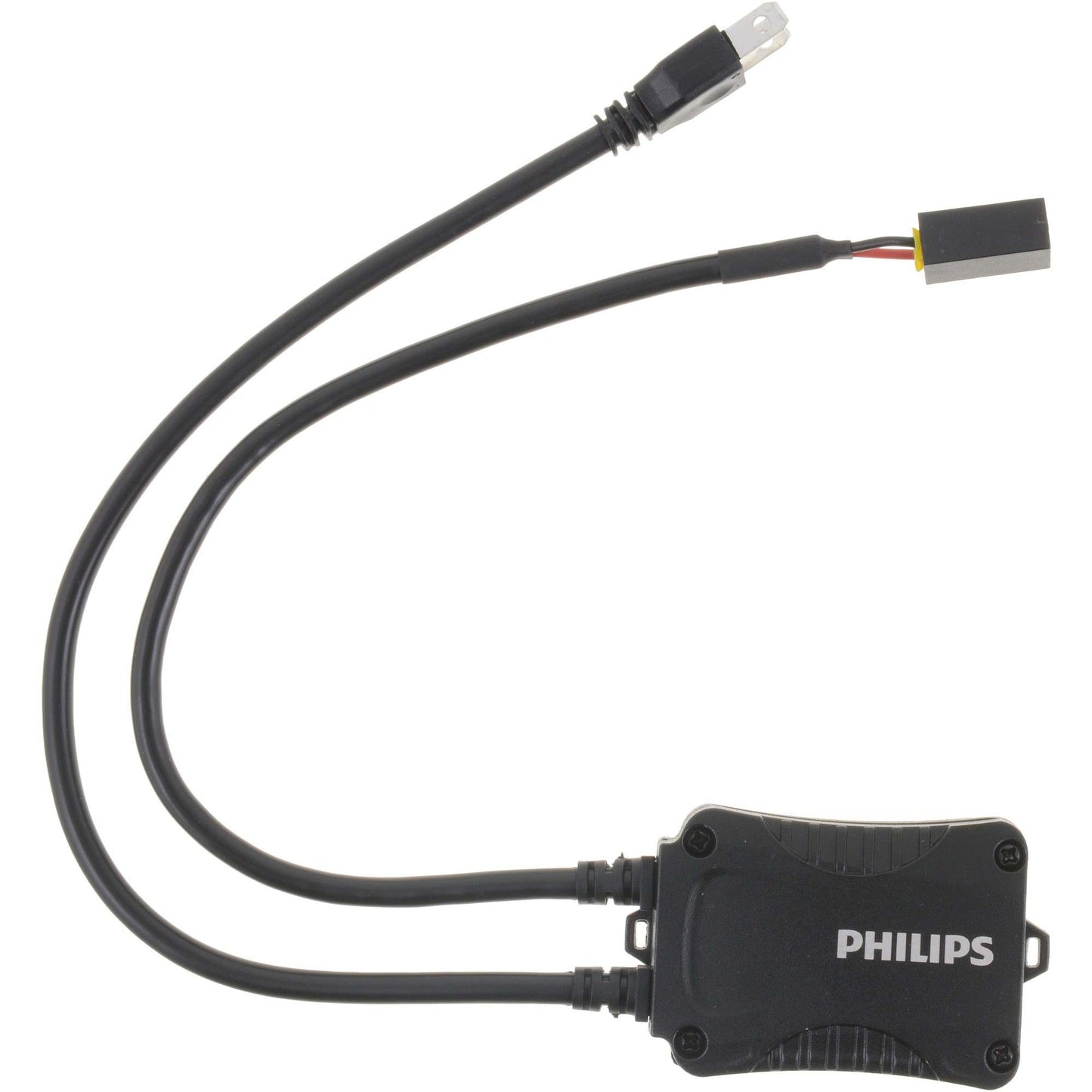 Philips Lighting CANBUSH7