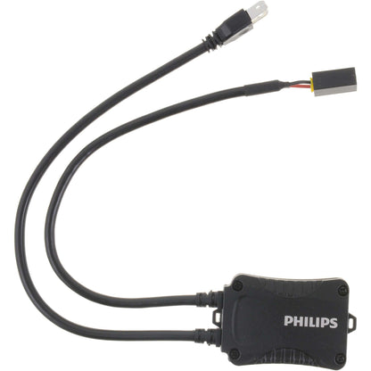 Philips Lighting CANBUSH7