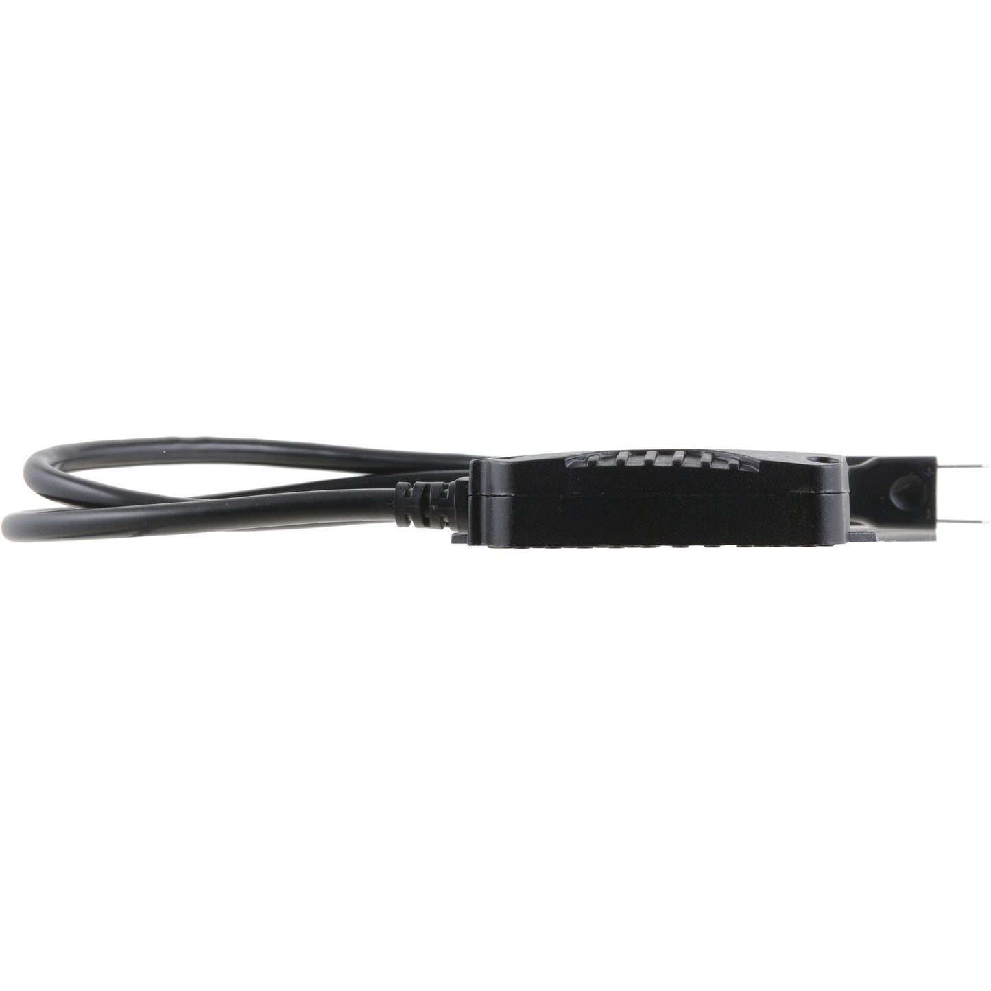 Philips Lighting CANBUSH7