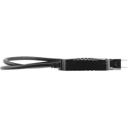 Philips Lighting CANBUSH7
