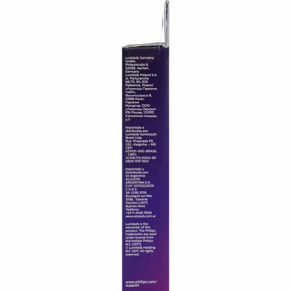 Philips Lighting CANBUSH7