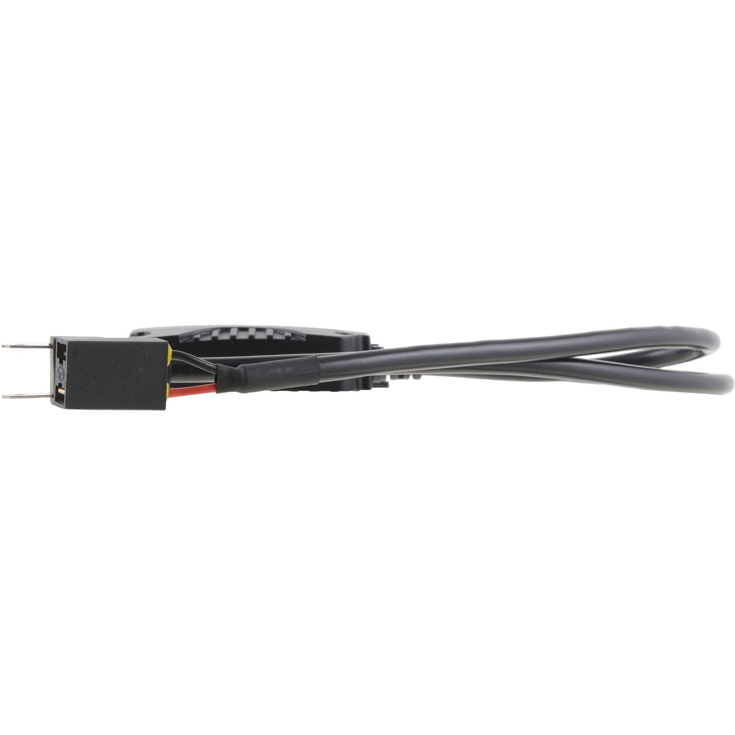 Philips Lighting CANBUSH7