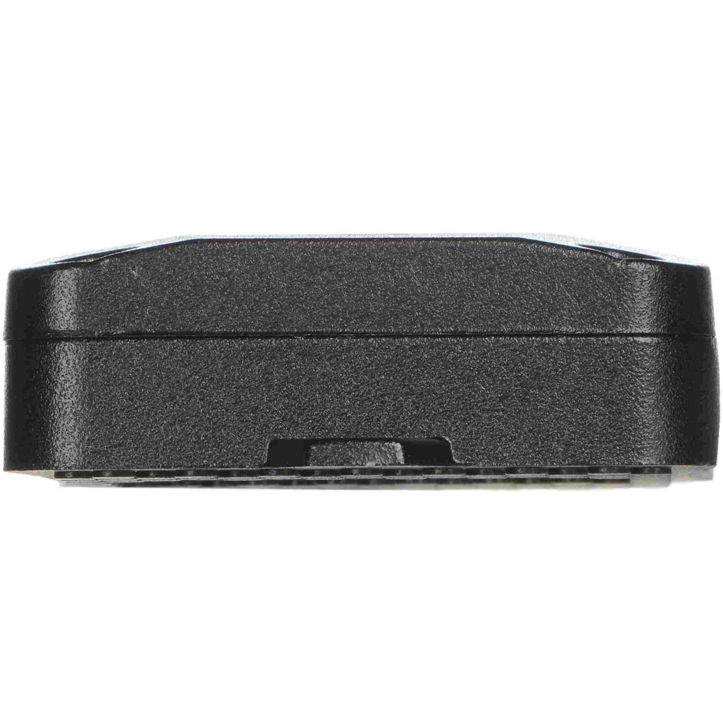 Philips Lighting CANBUSH7