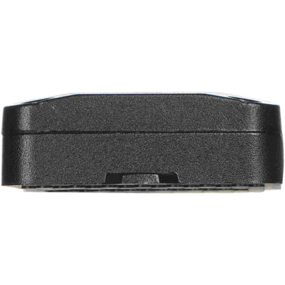 Philips Lighting CANBUSH7