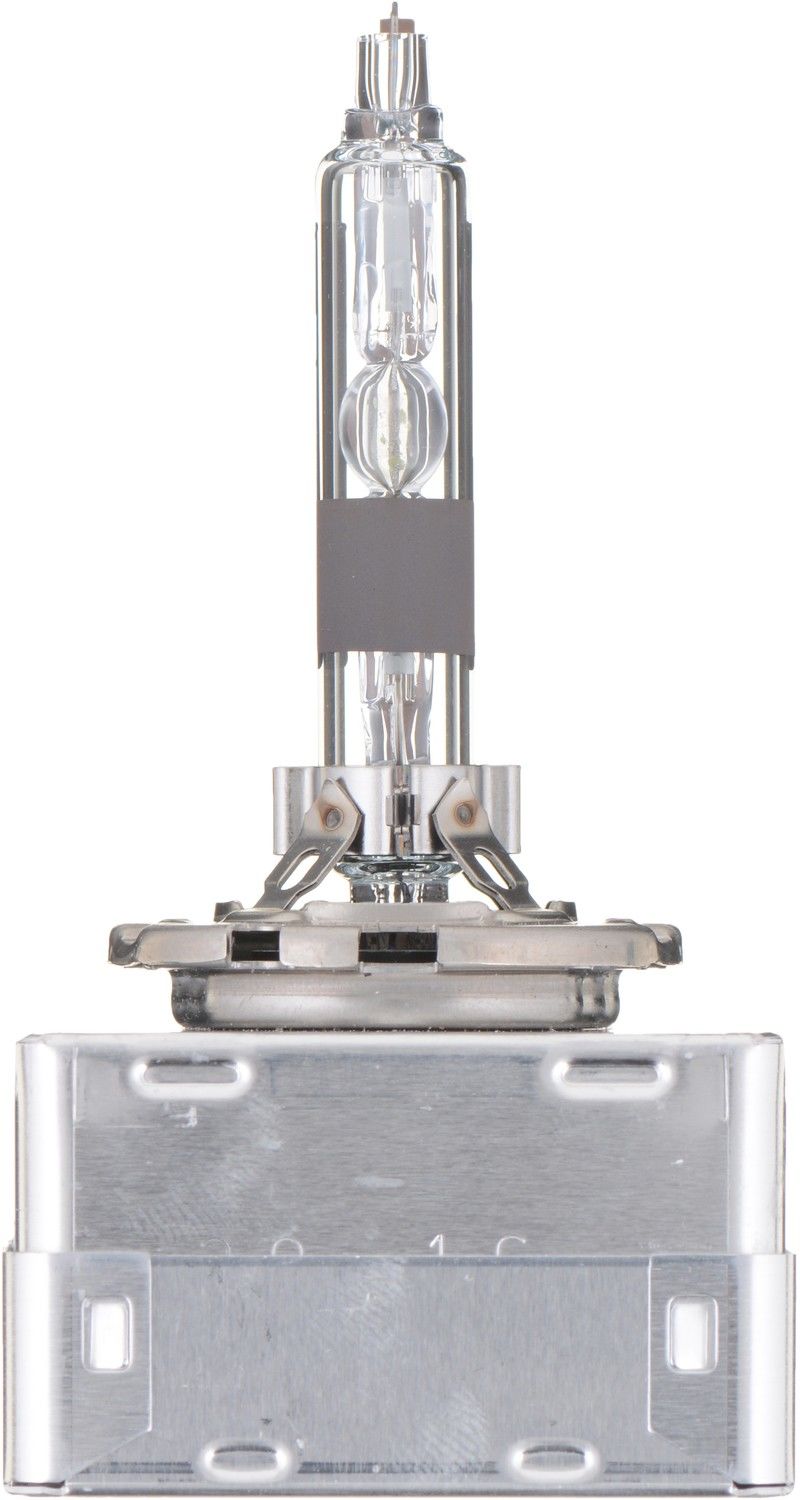 Philips Headlight Bulb D1RC1