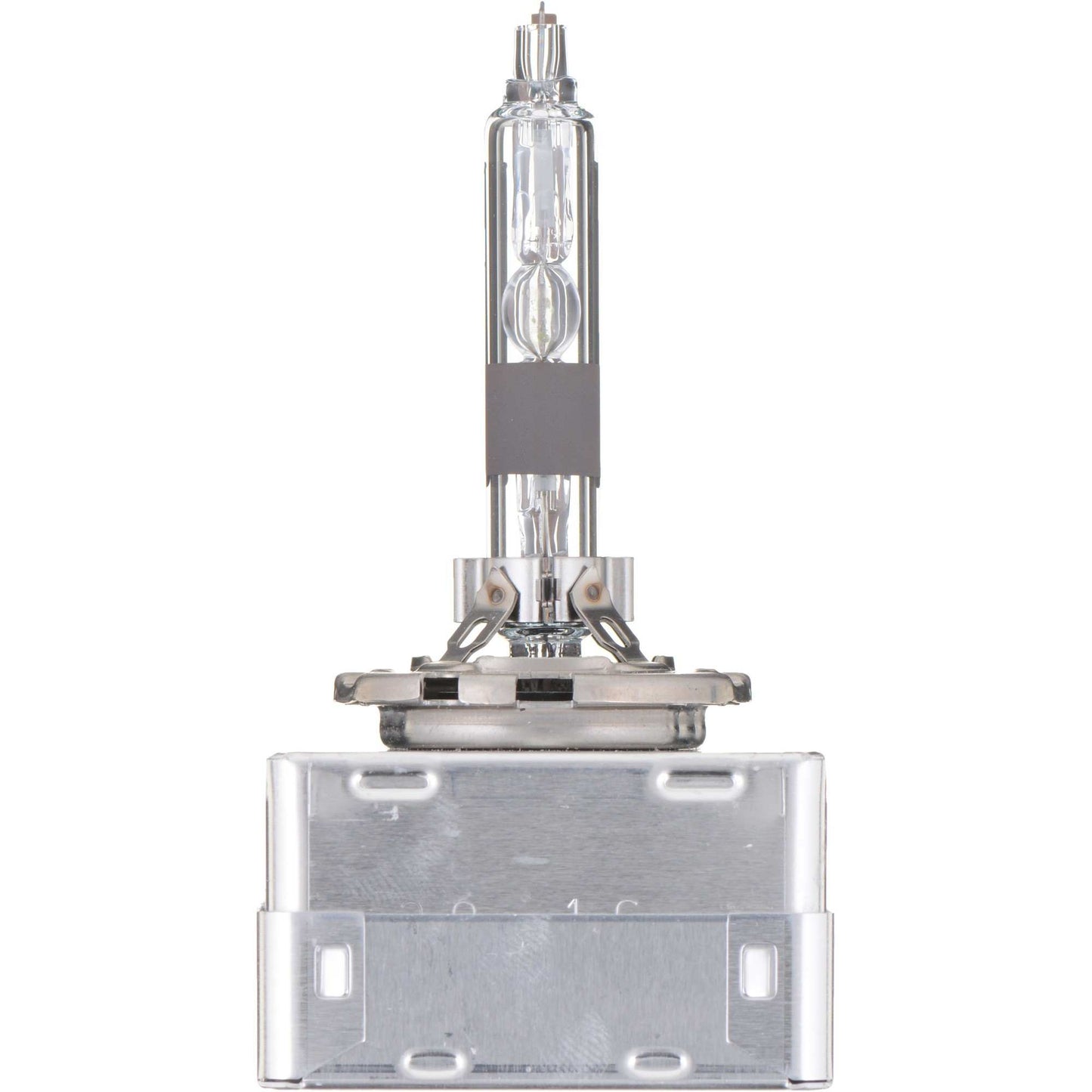 Philips Headlight Bulb D1RC1