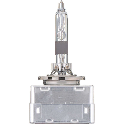 Philips Headlight Bulb D1RC1