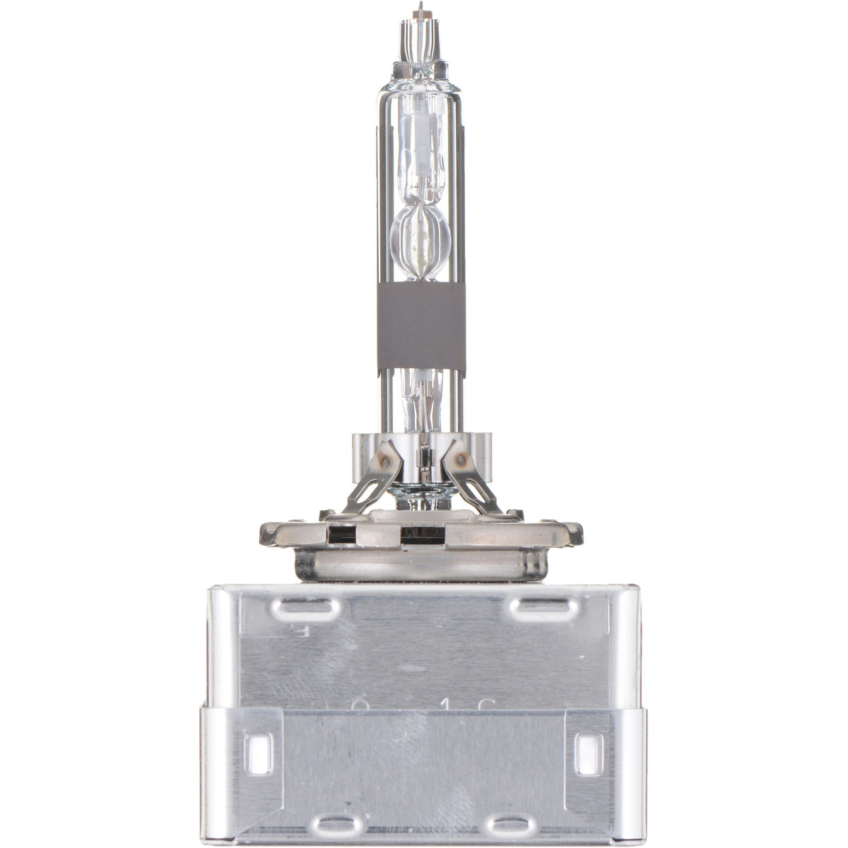 Philips Headlight Bulb D1RC1
