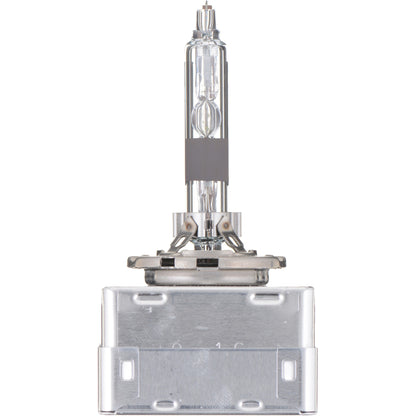 Philips Headlight Bulb D1RC1