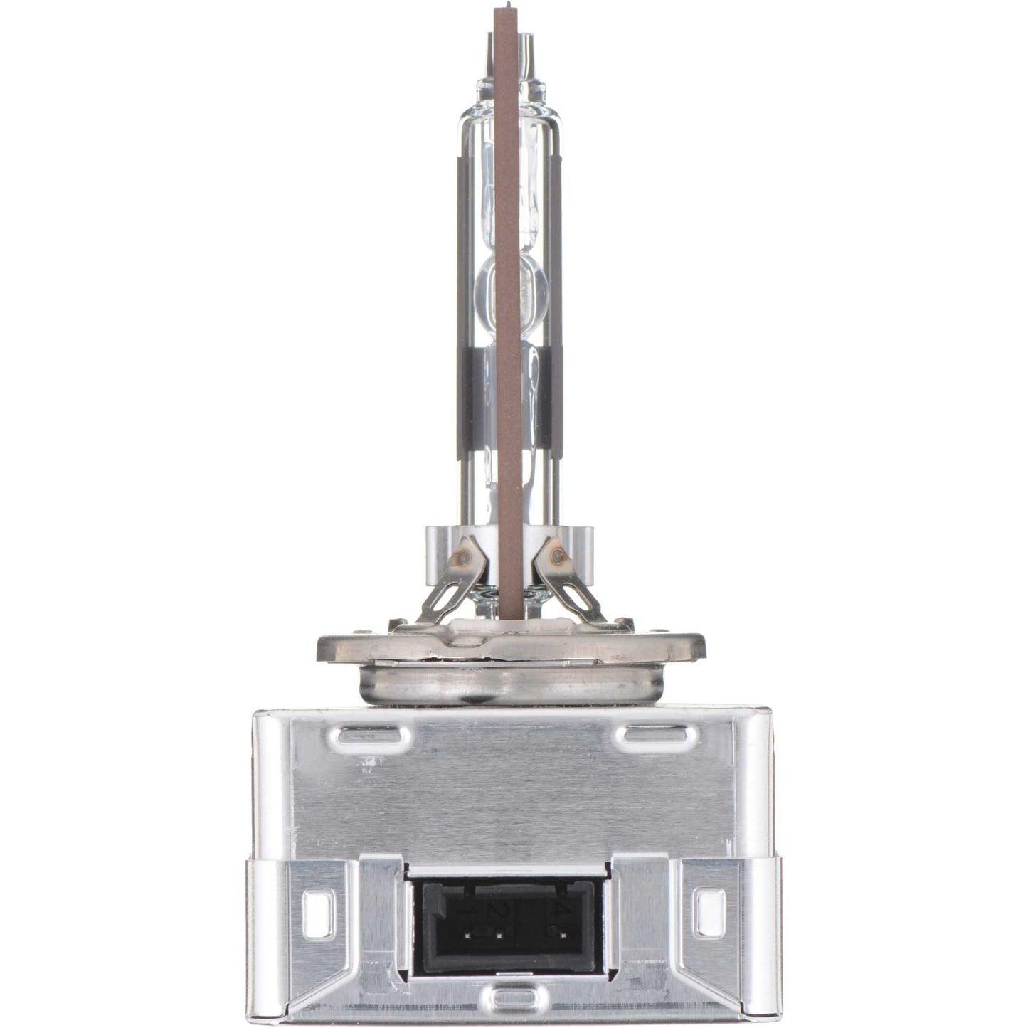 Philips Headlight Bulb D1RC1