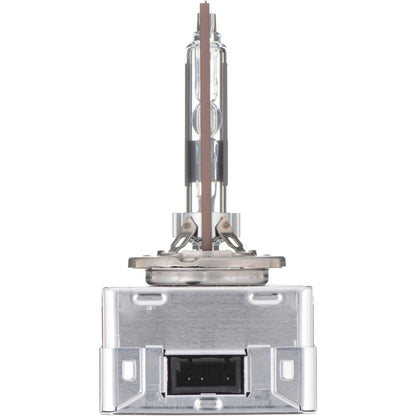 Philips Headlight Bulb D1RC1