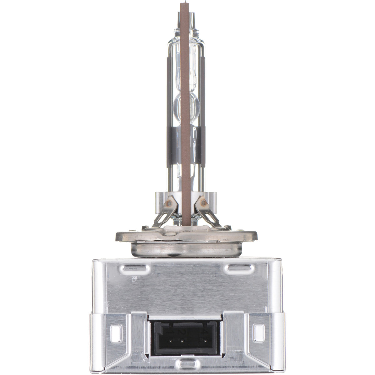 Philips Headlight Bulb D1RC1