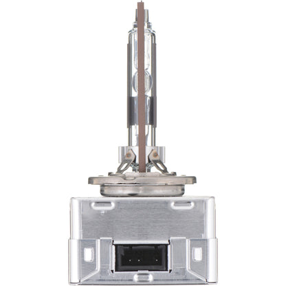 Philips Headlight Bulb D1RC1