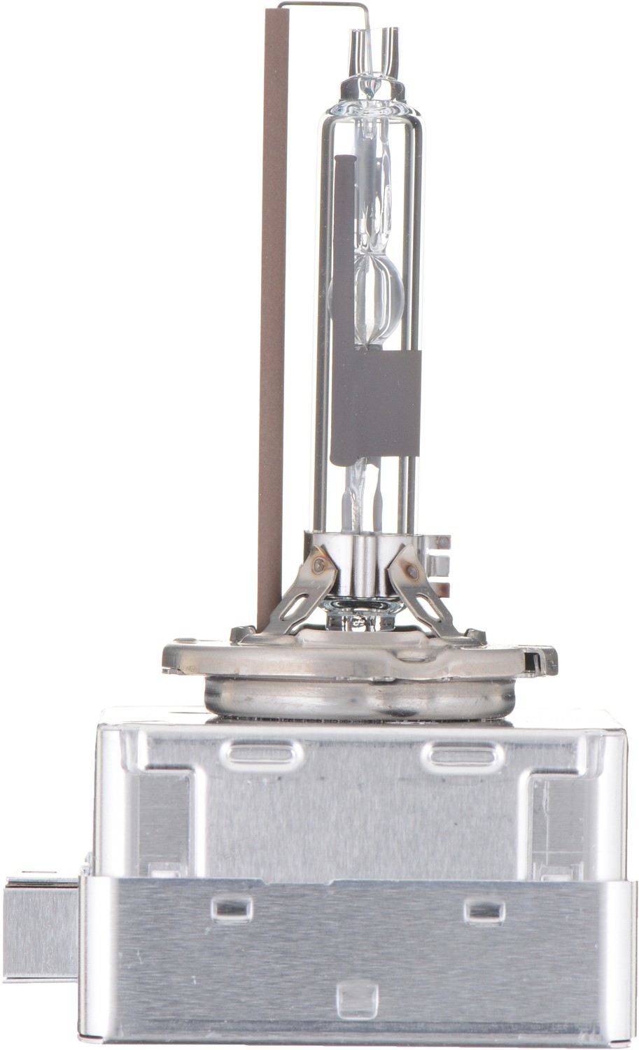 Philips Headlight Bulb D1RC1