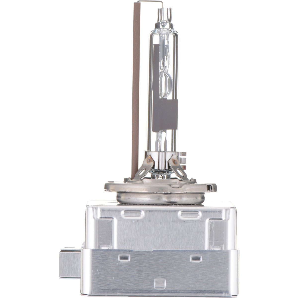 Philips Headlight Bulb D1RC1