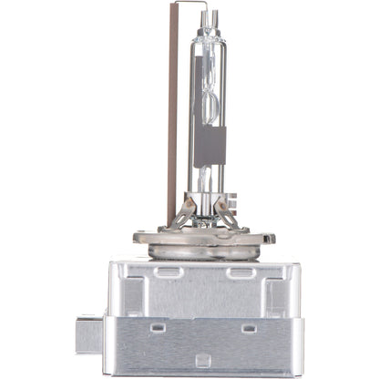 Philips Headlight Bulb D1RC1