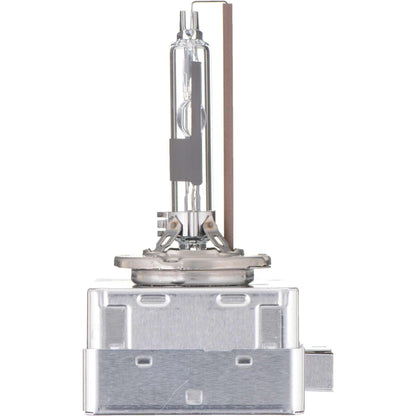 Philips Headlight Bulb D1RC1