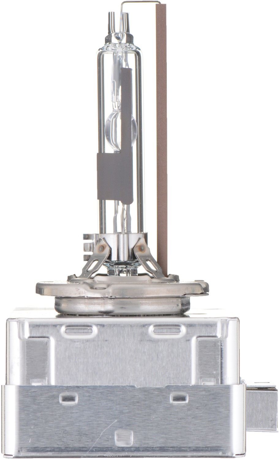 Philips Headlight Bulb D1RC1